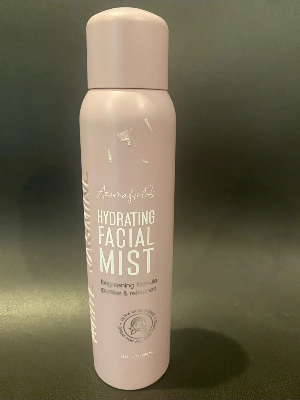 🎉🎉 5 for $15 Hydrating Facial Mist
